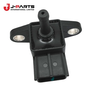Capteur de pression du turbo (pour turbo diesel) pour Toyota HIACE KCH10 Granvia 2000-2002 OE 89421-60030 8942160030 - Product Image 1