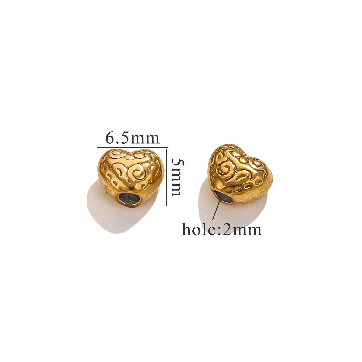 G-C[0.5g]