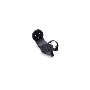 Soporte Inferior Original para Gimbal Mini 5 Pro, Brazo de Rotación para DJI Mini 5 Pro, Piezas de Repuesto y Accesorios para Drones - Product Image 2