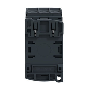Contacteur magnétique AC LC1D32M7 100% original, neuf, 32A, 3 pôles, 15KW - Product Image 3