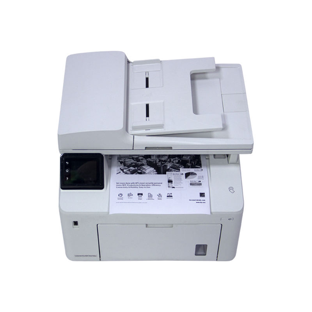 Full Refurbished for M227fdw Multifunction Laser Printer | ADF Auto Duplex | Factory Wholesale