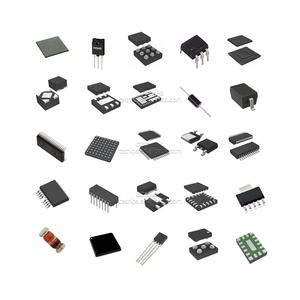 Venta al por mayor-Precio 7NK80 (ICS) CZSKU:NW33VU03 - Product Image 1