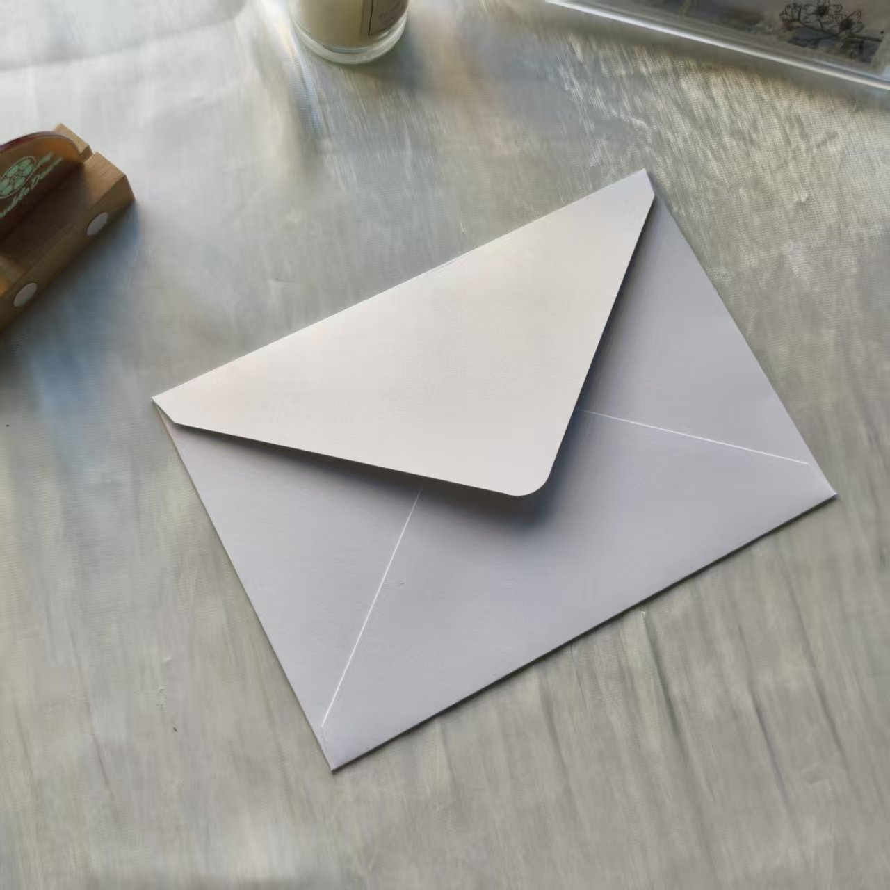 Envelope