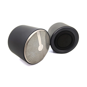 <span class=keywords><strong>Altavoces</strong></span> de rango medio <span class=keywords><strong>para</strong></span> <span class=keywords><strong>coche</strong></span> RMS de 3 pulgadas al mejor <span class=keywords><strong>precio</strong></span>, Audio de alta <span class=keywords><strong>calidad</strong></span>, bocina de sonido de 25W, altavoz de rango medio <span class=keywords><strong>para</strong></span> <span class=keywords><strong>coche</strong></span> de 3 "de rango completo - Product Image 2