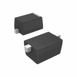 CMOZ3V0 TR PBFREE Diodes Authorized Distributor Buy Online Electronic Components SC-79, SOD-523 - Product Image 1