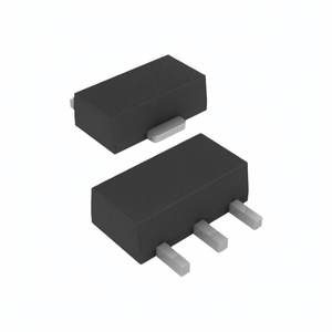 NJM78L05UA-TE1 BOM IC In Stock Power Management (PMIC) ส่วนประกอบอิเล็กทรอนิกส์กับ243AA - Product Image 1