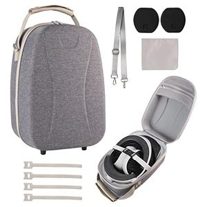 Étui pour casque, nouvelle arrivée, style tendance, imperméable, sac de vol pour pilote, sac de voyage pour pilote, sac pour casque de pilote, échantillon gratuit - Product Image 4