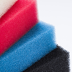 Espuma de alta densidad de dureza 45D 65H para el hogar, para muebles, tablero de esponjas, alta resistencia, utilizada en la fabricación de colchones de sofás y camas - Product Image 6