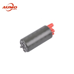 Bomba de combustible para motocicleta de gran rendimiento 1R000538 1D003549 para <span class=keywords><strong>PIAGGIO</strong></span> <span class=keywords><strong>BEVERLY</strong></span> <span class=keywords><strong>300</strong></span>/400 HPE - Product Image 1