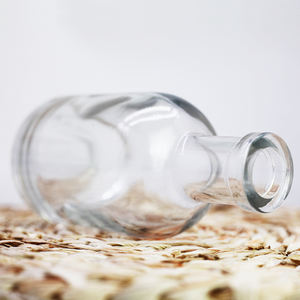 Bouteilles en verre <span class=keywords><strong>de</strong></span> <span class=keywords><strong>bonne</strong></span> qualité et à prix raisonnable, bouteille en verre transparente <span class=keywords><strong>de</strong></span> 500 ml pour la vodka, la <span class=keywords><strong>tequila</strong></span>, le whisky, les spiritueux, les liqueurs - Product Image 6