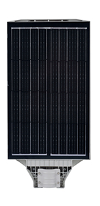 Nuovo Design sensore di movimento <span class=keywords><strong>lampioni</strong></span> solari per cortile ingresso Garage portico - Product Image 2