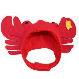 Diademas para gatos, pinzas para el pelo de perros, gorros para gatos británicos de pelo corto, accesorios para el pelo de princesa con ositos de peluche para gatitos, diademas, lindas joyas para mascotas - Product Image 5
