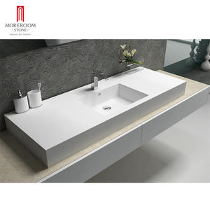 アクリル固体表面シートパネル - Product Image 3