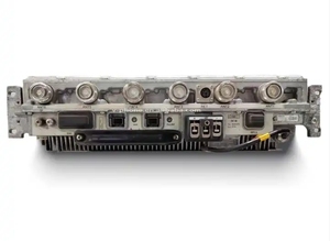 Buen Precio, <span class=keywords><strong>ARPA</strong></span> Especial para Estación Base, RRU para Estación Base <span class=keywords><strong>ARPA</strong></span> - Product Image 5