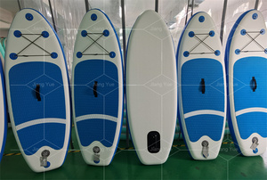 BSCI / REACH enfants planche de surf <span class=keywords><strong>gonflable</strong></span> Mini <span class=keywords><strong>gonflable</strong></span> Stand Up Sup <span class=keywords><strong>Paddle</strong></span> Board enfants <span class=keywords><strong>2</strong></span> <span class=keywords><strong>personnes</strong></span> - Product Image 3