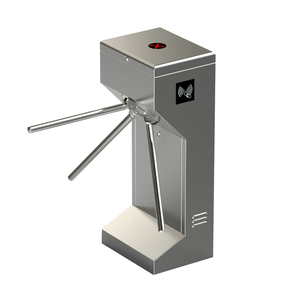 Panneau de commande principal de carte PCB de porte de <span class=keywords><strong>tourniquet</strong></span> de trépied de mécanisme de <span class=keywords><strong>tourniquet</strong></span> - Product Image 3