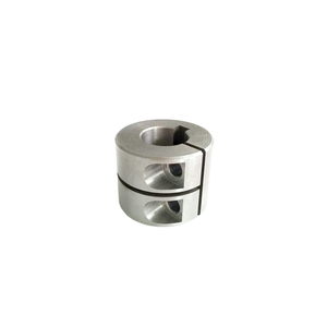 FANU-C A290-6078-X25X สำหรับเครื่องควบคุม CNC อุปกรณ์โซลูชันระบบอัตโนมัติทางอุตสาหกรรมไฟฟ้า อุปกรณ์เสริม - Product Image 1