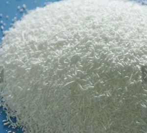 CAS 61789-32-0 TAICAIAN Isetionato de Cocilo de Sódio em Pó Branco 90%-99% Pureza Surfactante Cosmético Produtos Químicos para Cuidado Capilar 25kg - Product Image 6