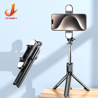 Draagbare LED booglamp voor nagels, bureau, telefoon, woonkamer, mobiele telefoonhoes, telefoonhouder