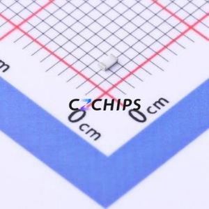 RT0603BRD07453RL SMD Resistor 0603 (ประเภท: ฟิล์มบาง) (ความต้านทาน: ความแม่นยำ453Ohm: 0.1%) - Product Image 2