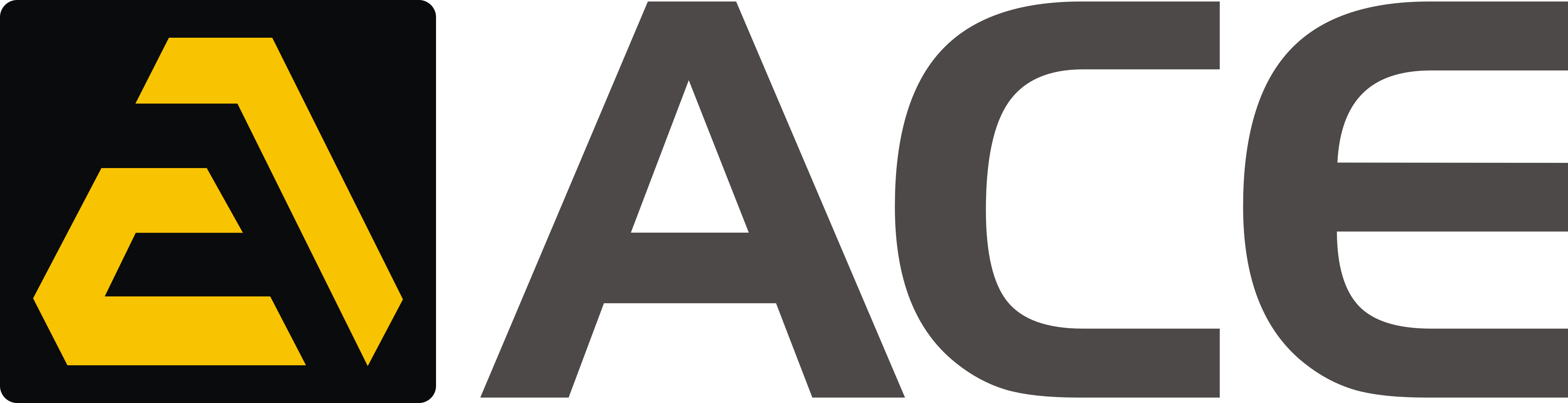 Asian Construction Equipment Group Co., Ltd. logo