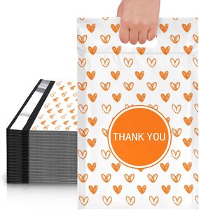 Sac fourre-tout en cuir PU pour bouteille de vin, livraison rapide en 3 jours, idéal pour les fêtes sur la plage, les voyages et les dégustations - Product Image 1