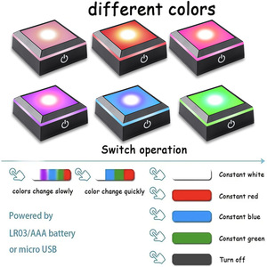 Danh dự của tinh thể nóng <span class=keywords><strong>3D</strong></span> tinh thể ảnh Cube <span class=keywords><strong>3D</strong></span> khắc <span class=keywords><strong>laser</strong></span> đẹp <span class=keywords><strong>3D</strong></span> ánh sáng ban đêm tinh thể <span class=keywords><strong>Laser</strong></span> - Product Image 5