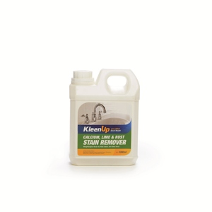 Détachant de rouille pour marbre, fer, acier inoxydable, agent de décapage de la rouille, détachant de rouille - Product Image 1