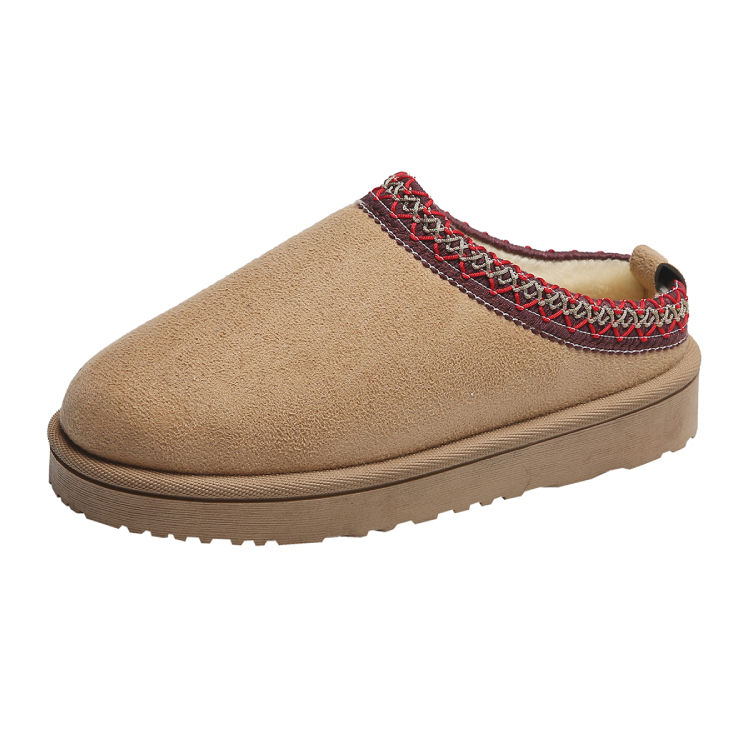 แอปริคอท