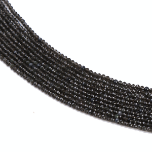 ลูกปัดพลอยธรรมชาติเกรด AAA 2559 มอร์แกไนต์แบบหลวม รูปทรงต่างๆ-เจียระไนแบบบริลเลียนต์ รอนเดล มาร์คีส์ สี่เหลี่ยม วงรี สีโกเมน - Product Image 4