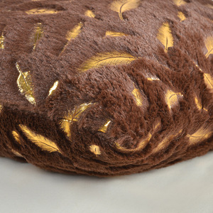 Ingrosso, - Product Image 4