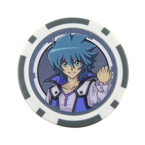 Bán buôn Chất lượng cao đầy màu sắc gốm ABS Nhựa Poker <span class=keywords><strong>chip</strong></span> với biểu tượng tùy chỉnh miễn phí trống thiết kế khay - Product Image 4