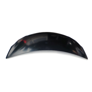 Capot de panneau ASSY pour <span class=keywords><strong>SUZUKI</strong></span> <span class=keywords><strong>ALTO</strong></span> (GF) 1.0, prix d'usine - Product Image 3