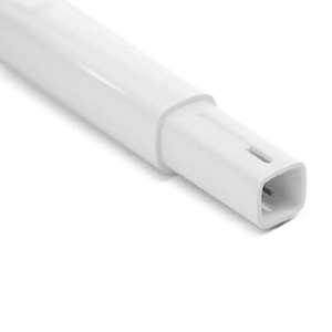 Portable détection eau pureté qualité Test TDS-3 testeur maison mesure outils <span class=keywords><strong>Original</strong></span> Mijia TDS mètre testeur - Product Image 4