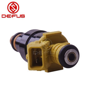 DEFUS-injecteurs essence haute Performance, <span class=keywords><strong>prix</strong></span> IW-025 pour <span class=keywords><strong>Lancia</strong></span> <span class=keywords><strong>Delta</strong></span> <span class=keywords><strong>DELTA</strong></span> I 8v 130 - 133 KW ford sierra 2.0L 2wd - Product Image 2