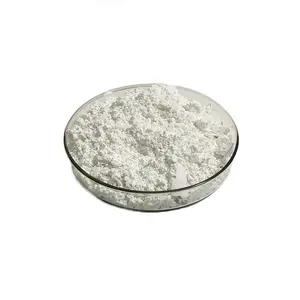 Good Price Strontium Carbonate Powder CAS 1633-05-2 Srco3 Powder Inorganic Salts