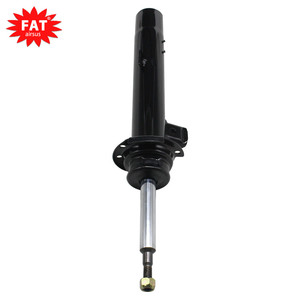 Para <span class=keywords><strong>BMW</strong></span> <span class=keywords><strong>E90</strong></span> E92 <span class=keywords><strong>3</strong></span> SERIES 328i <span class=keywords><strong>2006</strong></span> 2010 2WD delantero izquierdo 31316796155 31316796159 núcleo de puntal de choque delantero derecho 31316796156 - Product Image 4