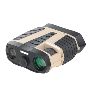 ราคาที่ดีที่สุดของ <span class=keywords><strong>DT88</strong></span> 3นิ้วจอ TFT LED อินฟราเรด3W พร้อมขาตั้งกล้องส่องทางไกลมองกลางคืนดิจิตอลสำหรับการสังเกตการณ์ระยะไกล - Product Image 1