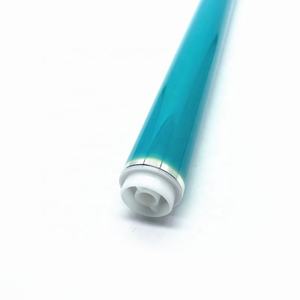 EW omompatible Rum olololor Rum RUM PARA ananon R 2520 2525 2530 2535 2545 4025 4035 4045 4051 4225 4235 4245 - Product Image 4