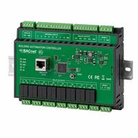 Professional HiFi Audio Amplifier Sound Card DSP Voice Recognition Smart Speaker Printed Circuit Board Assembly