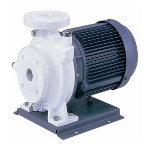 Machine à rectifier les bords Ebara EAC300bi-hv, équipement industriel de rectification de surface, importé du Japon - Product Image 4