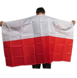 Tous les drapeaux de pays Cape Suède <span class=keywords><strong>Portugal</strong></span> <span class=keywords><strong>Portugal</strong></span> Suisse Pologne Belgique Body Flag - Product Image 2