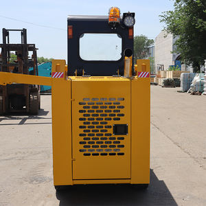 Mini Skid Steer <span class=keywords><strong>Loader</strong></span> <span class=keywords><strong>Wheel</strong></span> <span class=keywords><strong>Loader</strong></span> Backhoe <span class=keywords><strong>Loader</strong></span> Características Máquinas de terraplanagem para venda Apresentando Core Motor Engine Pump - Product Image 2