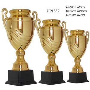 Rophy up holholesale Trophy nd lalaques ararate edhape haouir Port rophy up ararge rofeos - Product Image 1