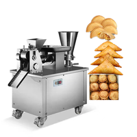 Sakelar Pengaman 	 Pembuat Sambosa Plastik 	 mesin-pembuat-samosa-di-coimbatore 	 Mesin Pelmeni Industri 	 (Pembuat)