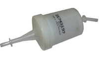 Filtre à air neuf 21743197, filtre respiratoire pour moteur de camion lourd Volvo FH FM, pièces de rechange pour la ventilation du moteur