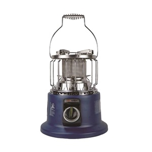 APG réchaud à gaz portable à technologie avancée en acier inoxydable pour le camping réchaud sac à dos - Product Image 1