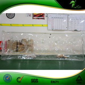 ขายร้อน Hongyi โปร่งใสนอนเซ็กซี่ <span class=keywords><strong>Sph</strong></span> - Product Image 5
