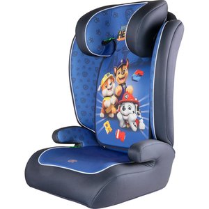 Per Paw Patrol Boy i-Size R129 100-150 cm - Product Image 1