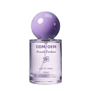 Spray buccal probiotique à <span class=keywords><strong>la</strong></span> menthe arctique OEM/ODM, sans alcool, <span class=keywords><strong>pour</strong></span> une haleine fraîche longue durée, <span class=keywords><strong>parfum</strong></span> <span class=keywords><strong>pour</strong></span> <span class=keywords><strong>la</strong></span> mauvaise haleine - Product Image 6